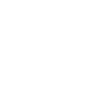 ico_header