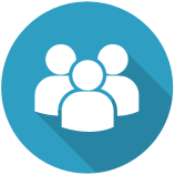 hr_ico_01