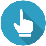 hr_ico_01