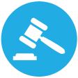 ico_legislacion