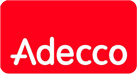 logo_adecco