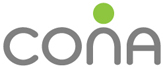 logo_cona