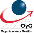 logo_gestion
