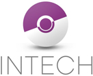 logo_intech