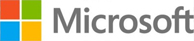 logo_microsoft