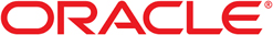 logo_oracle