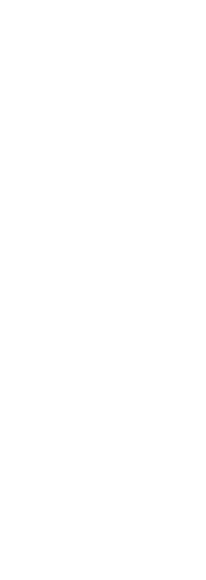 slide00_img02