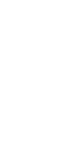 slide00_img03
