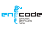 encode